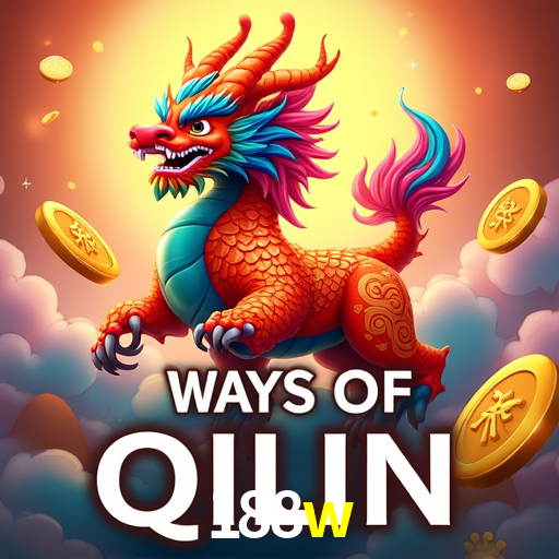 Experimente o Login Seguro Premium no 188w