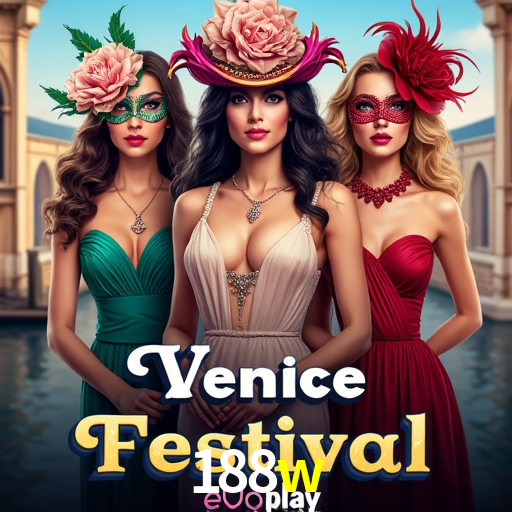 Sinta a adrenalina dos jogos de cassino com 188w