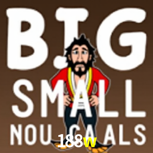 188w: Jogos de Caça-Níqueis-Altas Recompensas, Roleta-Velocidade, Blackjack-Desafios Máximos