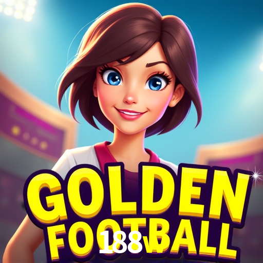 188w - Jogos De Cassino Brasileiros - 188w.com