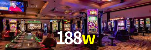 188w,188w.com