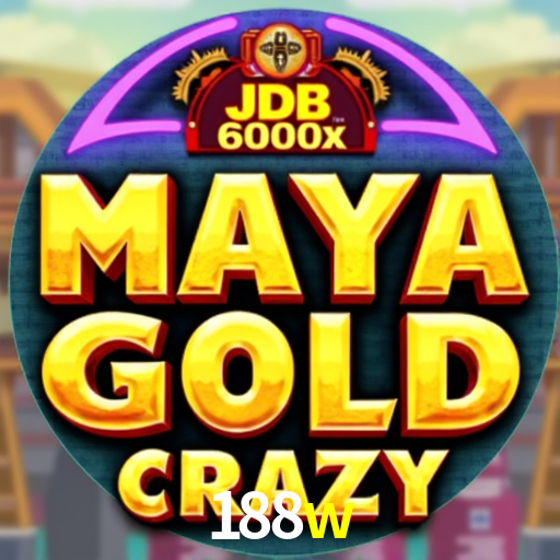 188w: Seu Especialista em Apostas Esportivas Brasileiras