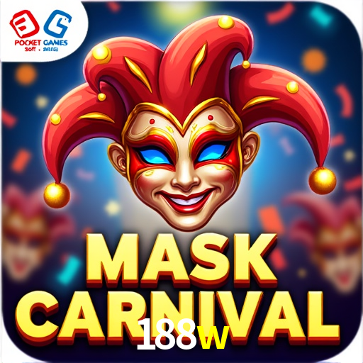 188w: Jogue Crash e Experimente Alta Recompensa Instantânea