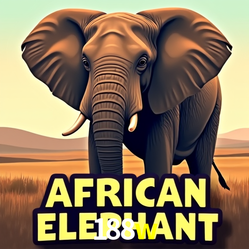 188w: Seu Cassino Premiado com Pagamentos Rápidos