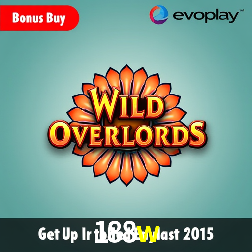 188w: A Experiência de Casino com Jogos de Mesa ao Vivo