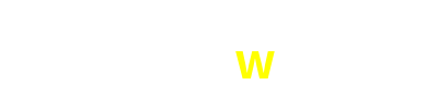 188w